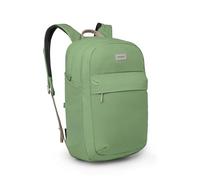 Osprey Arcane Unisex Mochila