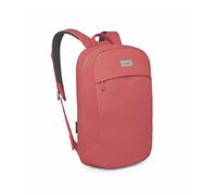 Osprey Arcane Unisex Mochila