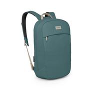 Osprey Arcane Unisex Mochila, 20L, Cascade Blue, O/S