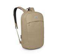 Osprey Arcane Unisex Mochila, 20L, Latte Brown, O/S