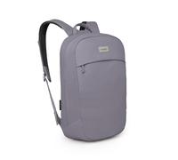 Osprey Arcane Unisex Mochila, 20L, Soundwave Grey, O/S