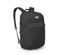 Osprey Arcane Unisex Mochila, 30L, Black, O/S
