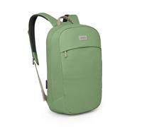 Osprey Arcane Mochila de día XL 50 cm Compartimento para el portátil verde