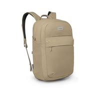 Osprey Arcane Unisex Mochila, 30L, Latte Brown, O/S
