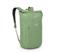 Osprey Arcane Unisex Mochila roll-top