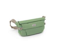 Osprey Arcane Unisex Riñonera, 2L, Botanica, O/S