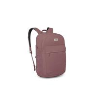Osprey Arcane X-Large Day Mochila lifestyle, 28L, Purple Garnet Heather