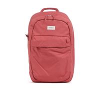 Osprey Arcane XL Mochila coral, nylon, unisex, 21L