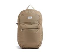 Osprey Arcane XL | Mochila | marrón | 21 L | nylon reciclado