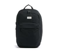 Osprey Arcane XL | Mochila | negro | 21 | nylon reciclado