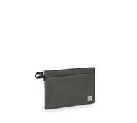 Osprey Arcane Zip Pouch Large L Stonewash Black