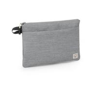 Osprey Arcane Zip Pouch Medium Stonewash Black O/S