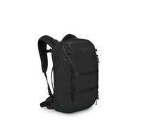 Mochila Osprey Archeon 30 Color: negro