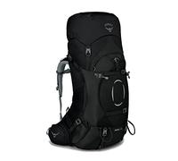 Osprey Ariel 55 Mochila de Mujer para excursiones