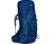 OSPREY Ariel 55 - Mujer - Azul - talla M/L- modelo 2025