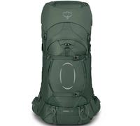 Osprey Ariel 55 Koseret Green WM/L