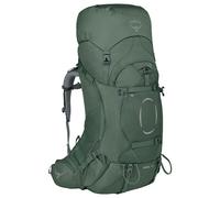 Osprey Ariel 55 M/L Caqui