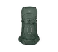 Osprey Ariel 55 XS/S Caqui