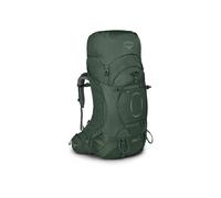 Osprey Ariel 65 Mochila de trekking WM-L 80 cm verde