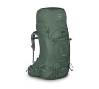 Osprey Ariel 65 Koseret Green WM/L
