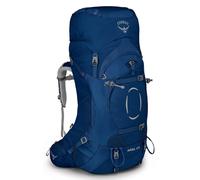 Osprey Ariel Mujer Mochila