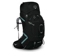 Osprey Ariel Plus 60 Black XS/S 10002912