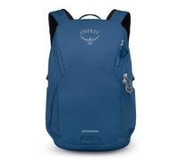 Osprey Astronova Mochila de día 49.5 cm Compartimento para el portátil azul