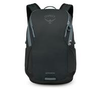 Osprey Astronova Mochila de día 49.5 cm Compartimento para el portátil gris