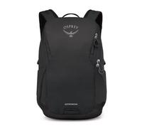 Osprey Astronova Mochila de día 49.5 cm Compartimento para el portátil negro