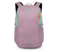 Osprey Astronova Mochila de día 49.5 cm Compartimento para el portátil rosa