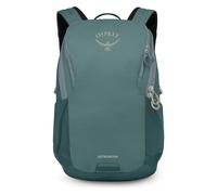 Osprey Astronova Mochila de día 49.5 cm Compartimento para el portátil verde