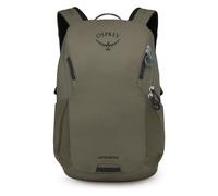Osprey Astronova Mochila de día 49.5 cm Compartimento para el portátil verde