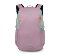 Osprey Astronova Mochila urbana 49.5 cm Compartimento para el portátil fucsia