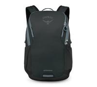 Osprey Astronova Mochila urbana 49.5 cm Compartimento para el portátil gris