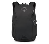 Osprey Astronova Mochila urbana 49.5 cm Compartimento para el portátil negro
