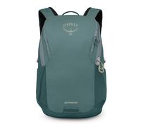 Osprey Astronova Mochila urbana 49.5 cm Compartimento para el portátil verde