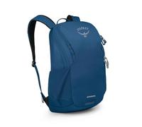 Mochila de Montaña Osprey Astronova Azul Oscuro Talla única