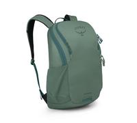 Osprey Astronova Unisex Mochila, 23L, Pine Leaf Green, O/S