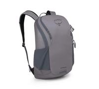 Mochila de Montaña OspreyAstronova Gris Talla única