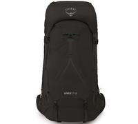Osprey Atmos 50 Mochila de senderismo L-XL 88 cm negro