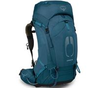 Osprey Atmos AG 50 Sac à dos S/M Bleu