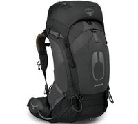 OSPREY Atmos Ag 50 - Hombre - Negro - talla L/XL- modelo 2026
