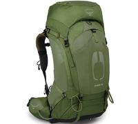 OSPREY Atmos Ag 50 - Hombre - Verde - talla S/M- modelo 2025