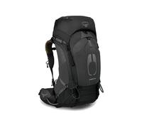 Osprey Atmos AG 50 Sac à dos S/M Noir