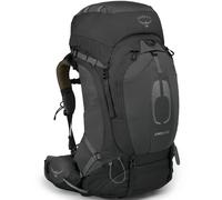 OSPREY Atmos Ag 65 - Hombre - Negro - talla S/M- modelo 2025