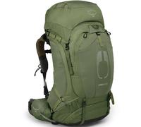 OSPREY Atmos Ag 65 - Hombre - Verde - talla S/M- modelo 2026