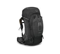 Osprey Atmos AG 65 L/XL Negro