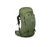 Osprey Atmos AG 65 L/XL Verde