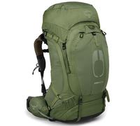 Osprey Atmos AG 65 L/XL Verde