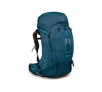 Osprey Atmos AG 65 S/M Bleu